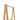 Ladder Towel Rack 