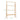 Ladder Towel Rack 