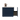 high quality material and opened storage space 