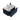 opened cabnet space 