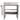 Bathroom Accessories & Organization