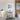 Bathroom Accessories & Organization