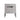 Bathroom Accessories & Organization