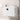 30" White Floating Bathroom Vanity with Sink