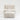 white soft tufted beanbag