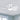 multipurpose ceiling fan with LED