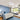 multipurpose ceiling fan with LED