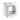 Freestanding Bathroom Vanity 