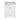 30" White Freestanding Bathroom Vanity 