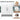 product high quality and durable materials
