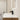 modern washroom vanity