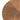 wooden circle living room center table