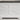 31.50 Farmhouse White Square Wood Coffee Table with Large Storage