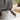 wooden center table