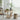solid wood furniture