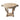 solid wood furniture
