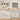 31.5" Hamster Wooden Cage