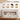 31.5" Hamster Wooden Cage with Storage Cabinet