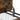 wooden dog crate