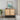 living room, bedroom, entryway sideboard furniture