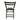 foldable event furniture