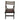 foldable event furniture