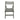 foldable event furniture
