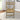 foldable event furniture