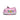 31 Pink Remote-Control Electric Bumper Car - Self-Driving Ride on Toy