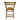 foldable event furniture