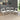 foldable event furniture