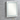 LED Lighted Bathroom Mirror 