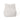 32" Khaki Indoor/Outdoor Bean Bag Chair