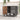 32" Large Pet Feeder Station with Dog Bowls for Feeding & Watering Supplies