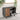 pet furniture