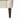 32" Mid-century White Tufted Barrel Club Accent Chair