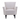 32" Modern Upholstered Armchair
