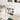 32" Multi-Functional White Kids Bookcase with 4 Tiers