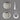 Adjustable brightness