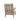 Vintage Accent Chair 
