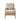 Vintage Accent Arm Chair 