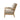 Vintage Accent Chair 
