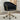 upholstered luxury work chair