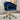 light luxury rotatable chair