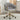 light luxury rotatable chair