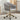 light luxury rotatable chair