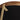 wooden circle living room center table