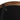 wooden circle living room center table