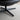 chic rotatable chair