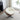 rotatable chair